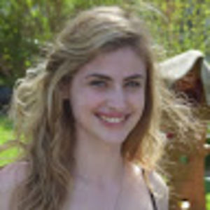 Meet your Posher, Sonia